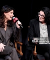 Filename=IMSAG_282029.jpg
Filesize=368KiB
Dimensions=2048x1503
Date added=Apr 26, 2025 IMSAG_282029.jpg