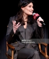 Filename=IMSAG_282229.jpg
Filesize=367KiB
Dimensions=1433x2048
Date added=Apr 26, 2025 IMSAG_282229.jpg