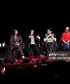 Filename=IMSAG_282329.jpg
Filesize=243KiB
Dimensions=2048x1359
Date added=Apr 26, 2025 IMSAG_282329.jpg