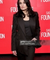 Filename=IMSAG_28629.jpg
Filesize=519KiB
Dimensions=1349x2048
Date added=Apr 26, 2025 IMSAG_28629.jpg
