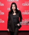 Filename=IMSAG_28729.jpg
Filesize=634KiB
Dimensions=2048x1441
Date added=Apr 26, 2025 IMSAG_28729.jpg