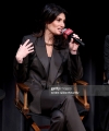Filename=IMSAG_28829.jpg
Filesize=285KiB
Dimensions=1495x2048
Date added=Apr 26, 2025 IMSAG_28829.jpg