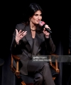 Filename=IMSAG_28929.jpg
Filesize=264KiB
Dimensions=1497x2048
Date added=Apr 26, 2025 IMSAG_28929.jpg