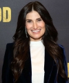 Idina-Menzel-122024-2c70cca2fcbc4169be7b339fca438100.jpg