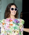 Idina-Menzel-Good-Morning-America-TV-Style-Fashion-91223-Tom-Lorenzo-Site-1.jpg