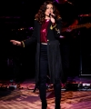 Idina-Menzel-Toronto-14-07-2017-10-of-19.jpg