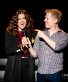 Idina-Menzel-Toronto-14-07-2017-11-of-19.jpg