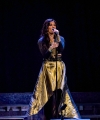 Idina-Menzel-UC-20181106-1594.jpg