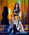 Idina-Menzel-UC-20181106-1609.jpg