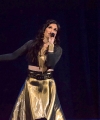 Idina-Menzel-UC-20181106-1619.jpg