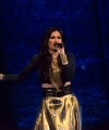 Idina-Menzel-UC-20181106-1626.jpg