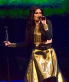 Idina-Menzel-UC-20181106-1640.jpg