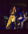 Idina-Menzel-UC-20181106-1645.jpg