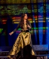 Idina-Menzel-UC-20181106-1664.jpg