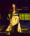 Idina-Menzel-UC-20181106-1674.jpg