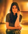 Idina-Menzel-bb27-2019-sound-billboard-kfidlmb-1240.jpg