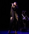 Idina-Menzel-performing-at-the-2019-Kennedy-Center-Gala_photo-by-elmanstudio-1.jpg