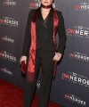 Idina-Menzel_-10-Annual-CNN-Heroes_-An-All-Star-Tribute--01.jpg