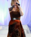 Idina-Menzel_Chastain_Park_281029.JPG