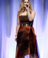 Idina-Menzel_Chastain_Park_281129.JPG