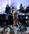 Idina-Menzel_Chastain_Park_281229.JPG