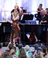 Idina-Menzel_Chastain_Park_281329.JPG