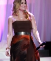 Idina-Menzel_Chastain_Park_28329.JPG