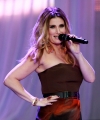 Idina-Menzel_Chastain_Park_28529.JPG