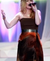 Idina-Menzel_Chastain_Park_28729.JPG