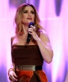 Idina-Menzel_Chastain_Park_28829.JPG