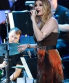 Idina-Menzel_Chastain_Park_28929.JPG