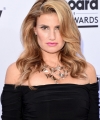 Idina2BMenzel2B20152BBillboard2BMusic2BAwards2BArrivals2BH6HJLMaxnK0x.jpg