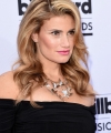 Idina2BMenzel2B20152BBillboard2BMusic2BAwards2BArrivals2BPSTh_0N3cCCx.jpg