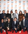 Idina2BMenzel2B20192BToronto2BInternational2BFilm2B9_EJKRVlVbRx.jpg