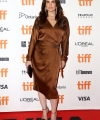 Idina2BMenzel2B20192BToronto2BInternational2BFilm2B_N5pBs7zQFSx.jpg