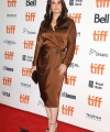 Idina2BMenzel2B20192BToronto2BInternational2BFilm2Bhkdvid4rOH7x.jpg