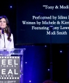 Idina2BMenzel2B5th2BAnnual2BReel2BStories2BReal2B-PpJNiUuscex.jpg