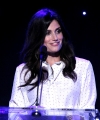 Idina2BMenzel2B5th2BAnnual2BReel2BStories2BReal2BC0Xi-DRQsudx.jpg