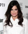 Idina2BMenzel2B5th2BAnnual2BReel2BStories2BReal2BJhHV3E1iqTtx.jpg