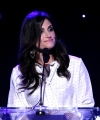 Idina2BMenzel2B5th2BAnnual2BReel2BStories2BReal2BcGW6iwgnyrAx.jpg