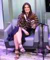 Idina2BMenzel2BCast2BFrozen2B22BSiriusXM2BStudios2BA1oKRRrCvD5x.jpg