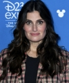 Idina2BMenzel2BD232BExpo2B20192B0I9hWztEaQJx.jpg