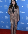 Idina2BMenzel2BD232BExpo2B20192BUy0cpOW_uN5x.jpg