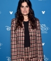 Idina2BMenzel2BDisney2BStudios2BShowcase2BPresentation2BLqFcTyfDMwmx.jpg