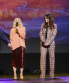 Idina2BMenzel2BDisney2BStudios2BShowcase2BPresentation2BXLFh-4lApuMx.jpg