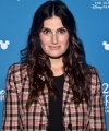 Idina2BMenzel2BDisney2BStudios2BShowcase2BPresentation2Bilsd__a5AE1x.jpg