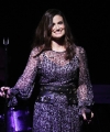 Idina2BMenzel2BIdina2BMenzel2BPerforms2BConcert2BANXNqluOL8qx.jpg