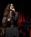 Idina2BMenzel2BIdina2BMenzel2BPerforms2BConcert2BQBUCZcFedgpx.jpg