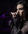 Idina2BMenzel2BIdina2BMenzel2BPerforms2BConcert2BcUfJaNSOoRZx.jpg