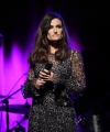 Idina2BMenzel2BIdina2BMenzel2BPerforms2BConcert2BnRuLoBGWGU9x.jpg